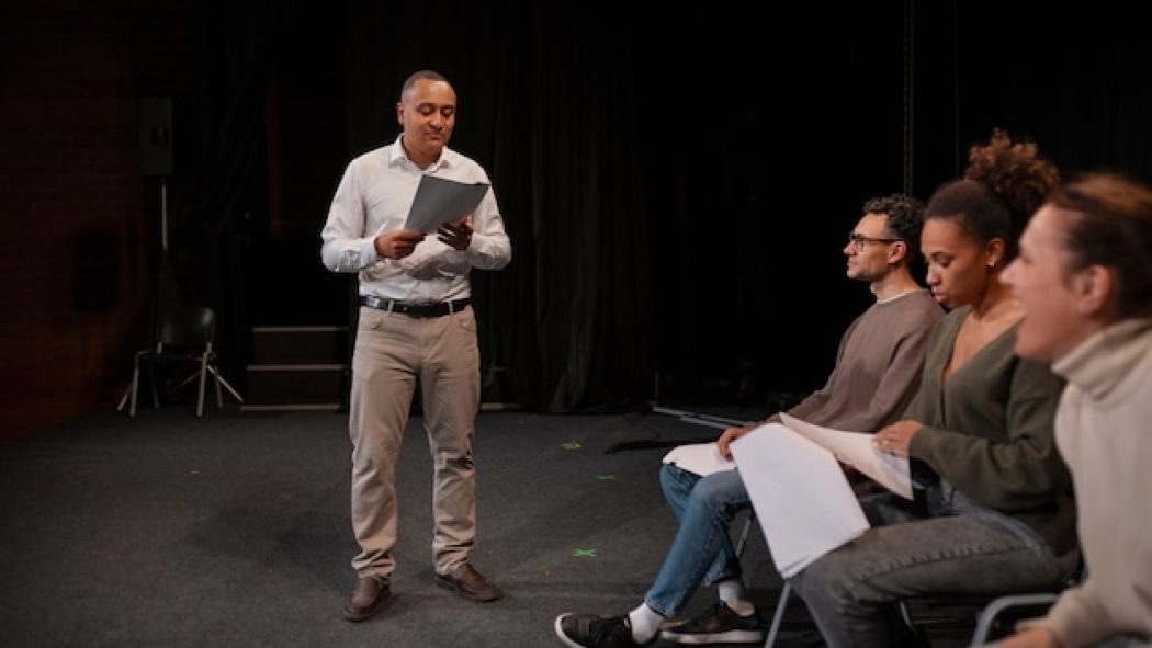 Pourquoi étudier le cinéma aujourd’hui à Bordeaux ?