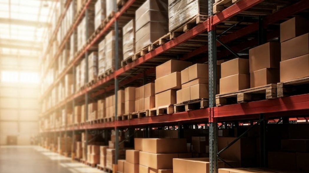 Comment trouver l'entrepôt idéal pour votre projet professionnel ?