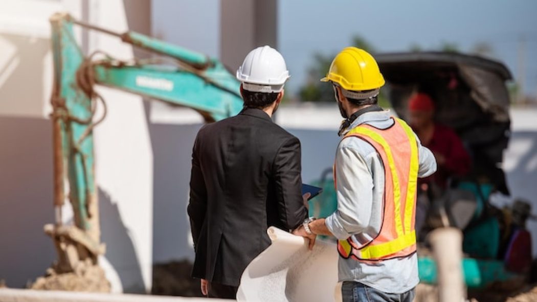Propriétaires et entrepreneurs : tout savoir sur l’abandon de chantier