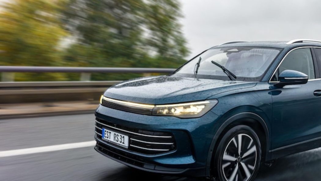 SUV citadines, berlines : quelle voiture d’occasion choisir dans le Morbihan ?