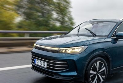 SUV citadines, berlines : quelle voiture d’occasion choisir dans le Morbihan ?