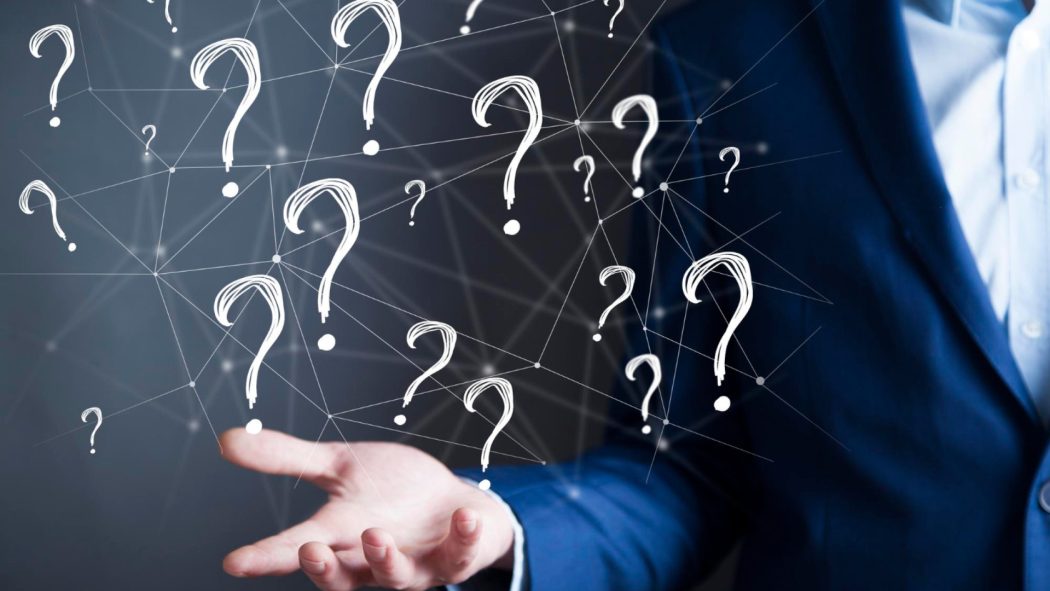 Comment concevoir des campagnes publicitaires efficaces pour la télévision, la radio et le digital ?