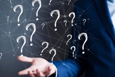 Comment concevoir des campagnes publicitaires efficaces pour la télévision, la radio et le digital ?