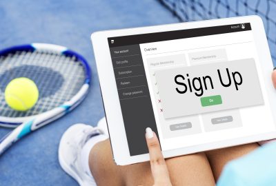 Pourquoi le choix du modèle de newsletter influence vos résultats ?