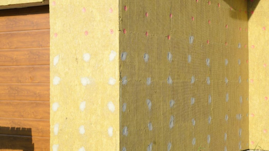Se lancer dans une franchise d'isolation thermique par l'extérieur : clés pour réussir