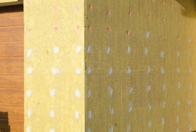 Se lancer dans une franchise d'isolation thermique par l'extérieur : clés pour réussir