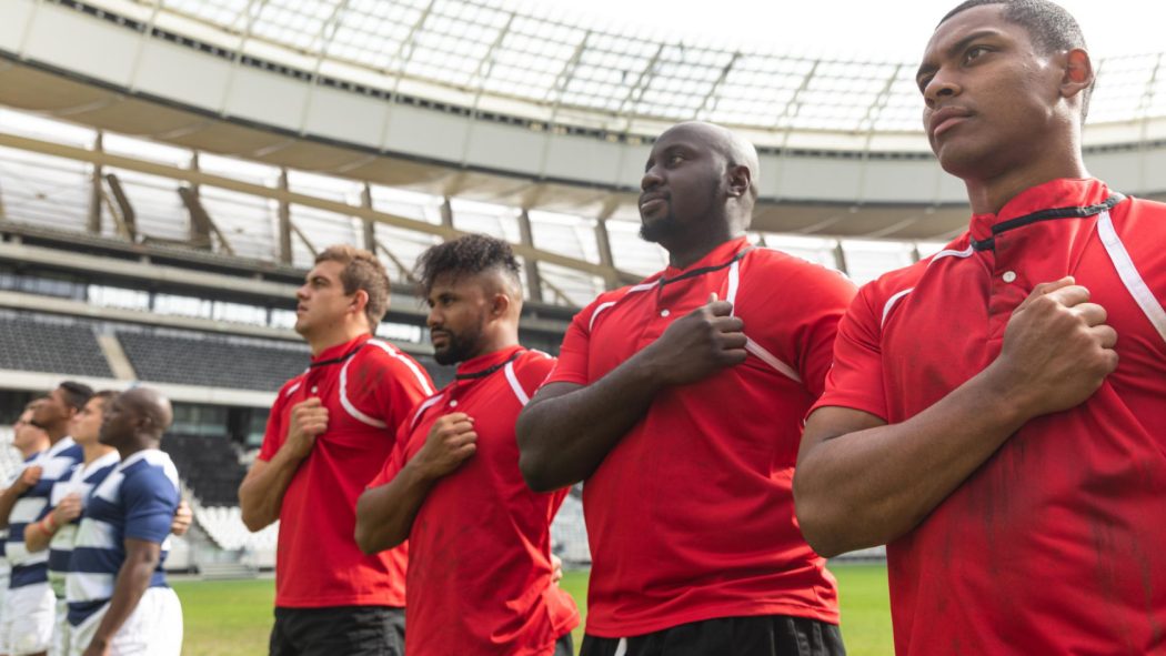 Pourquoi le maillot du rct est un symbole fort à Toulon ?