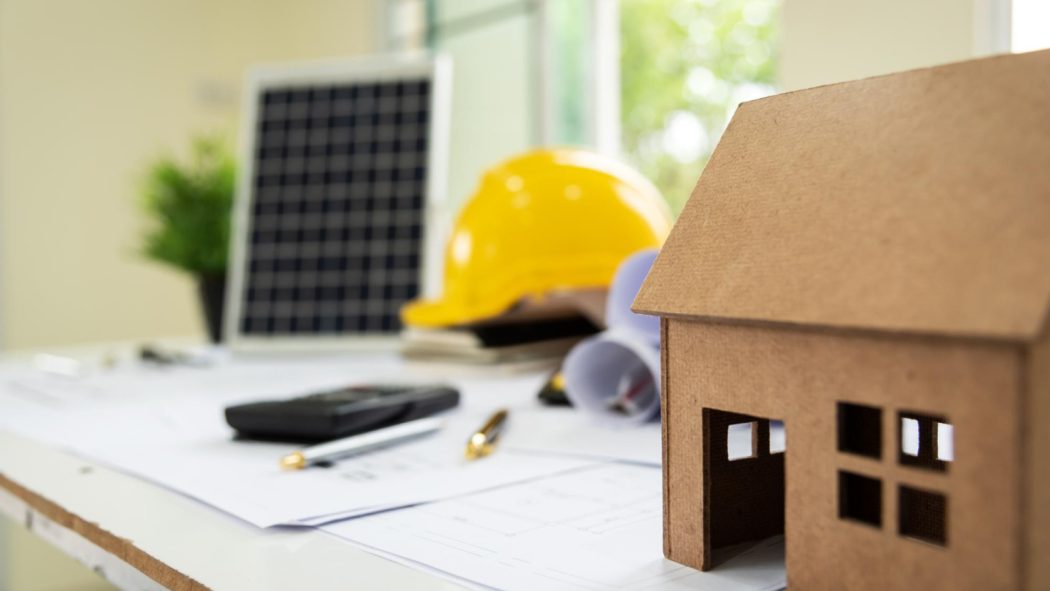 Travaux de rénovation énergétique : pourquoi faire appel à un professionnel RGE ?
