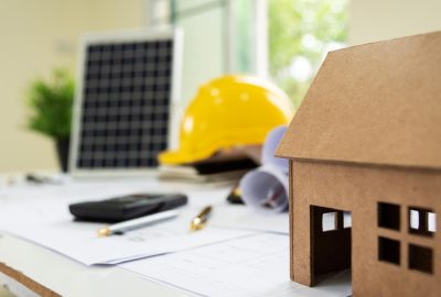 Travaux de rénovation énergétique : pourquoi faire appel à un professionnel RGE ?
