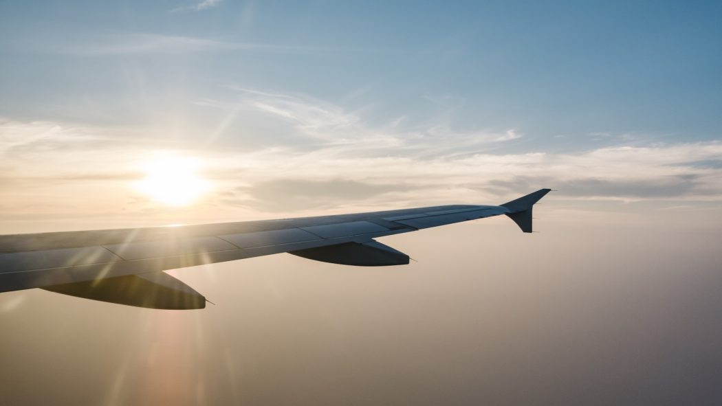 Comment trouver des vacances pas chères au départ de la Belgique ?