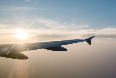 Comment trouver des vacances pas chères au départ de la Belgique ?
